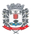 Imagem de Logotipo